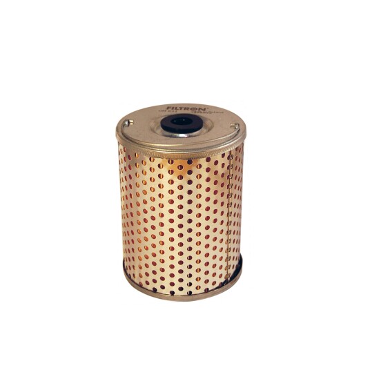 Hydraulikkfilter, styring FILTRON OM 611 Hydraulikkfilter, styring FILTRON OM 611