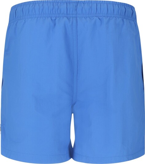 NOU Eyemouth v2 Badeshorts Barn Blå 152 158