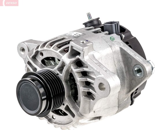 Dynamo DENSO DAN1057 Dynamo DENSO DAN1057