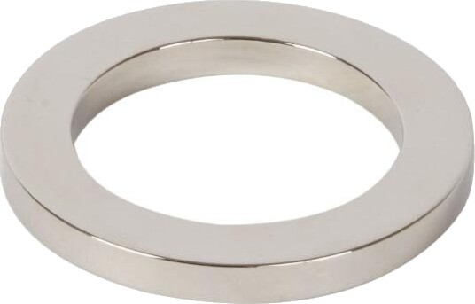 Holmen  George serviettring 5,4 cm