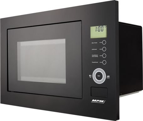 Mpm Mpm-25-Kmi-01 Mpm Mpm-25-Kmi-01