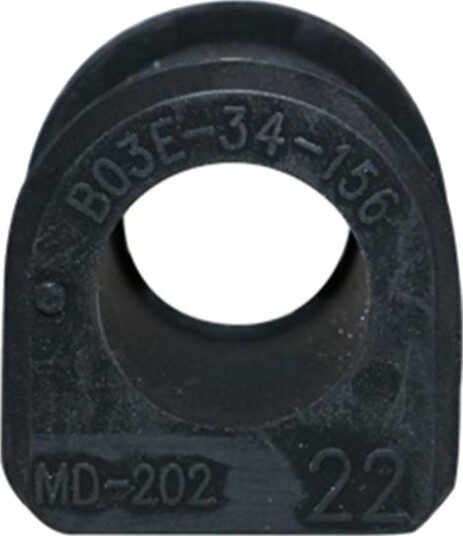 Lagring, stabilisator CTR GV0386