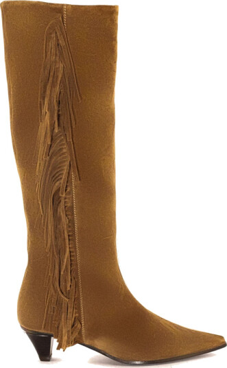 Roberto Festa Dame Sko Beige 39 EU, Roberto Festa Dame Sko Beige 39 EU,