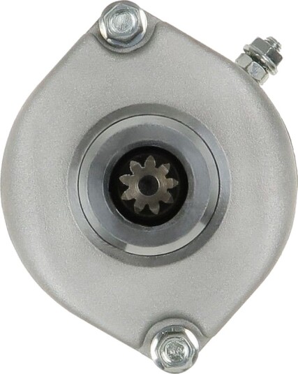 AS PL S9710S Starter AS PL S9710S Starter