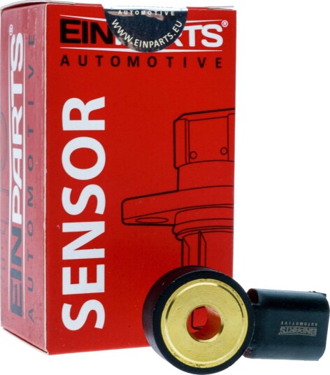 Bankesensor EINPARTS EPS1422
