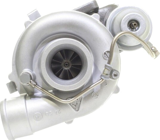 Turbolader ALANKO 11900440