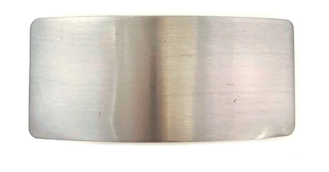 OnFleek, Silver Springclip Arch