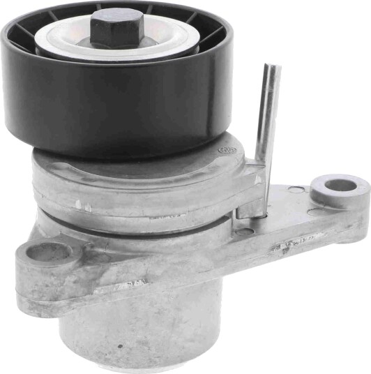 Remstrammer, vifterem VAICO V22-0227