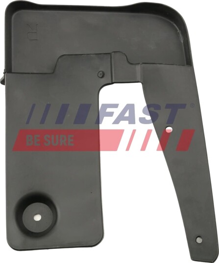 FAST FT92602 Skvettlapper