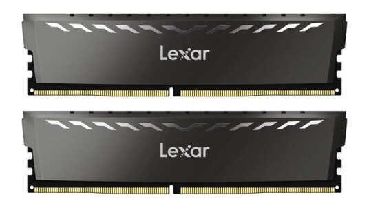 Lexar THOR 32GB