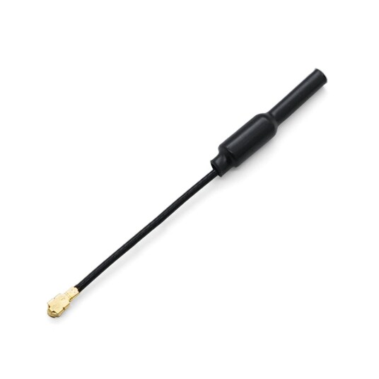 Walksnail Avatar HD Mini 1s Lite Antenna (1pcs)