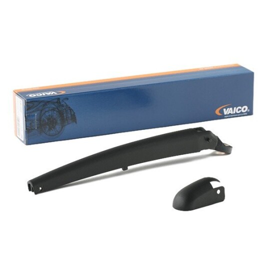 Viskerarm VAICO V24 1741
