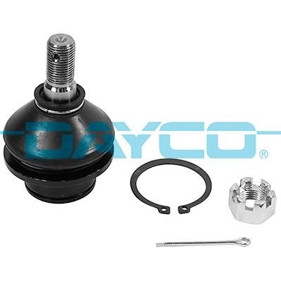 Bærekule DAYCO DSS1067 Bærekule DAYCO DSS1067