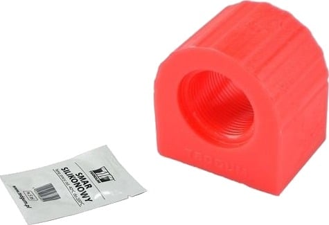 TEDGUM TED64139 Lagring, stabilisator