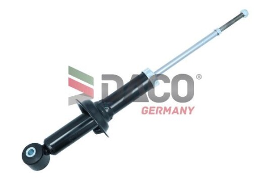 Støtdemper DACO Germany 552503