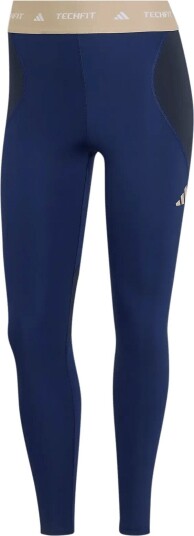 Adidas Performance Tf Cb 7/8 L Navy L Adidas Performance Tf Cb 7/8 L Navy L