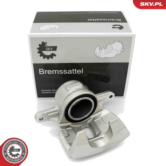 Bremsecaliper ESEN SKV 67SKV562 Bremsecaliper ESEN SKV 67SKV562
