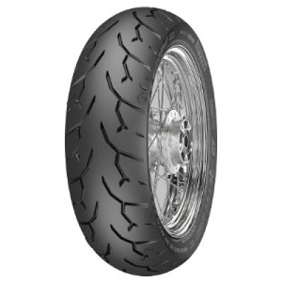 Pirelli Night Dragon GT 170/80R15 77H