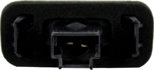 ABAKUS 038-06-900 Nummerskiltlys