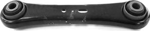 MOTAQUIP LVSA1615 Bærearm