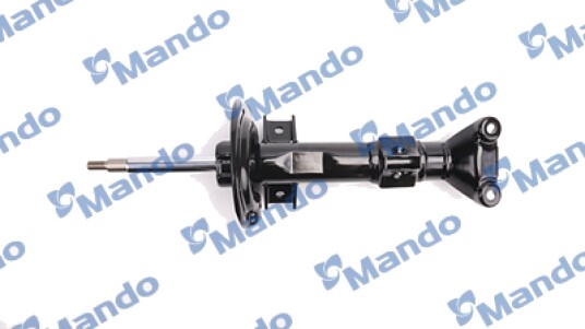 Støtdemper MANDO MSS017323