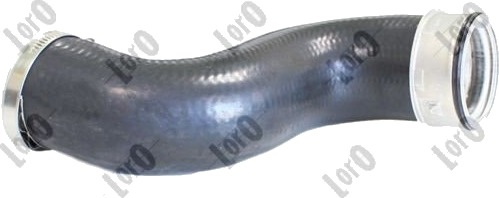 ABAKUS 054 028 010 Ladeluftslange