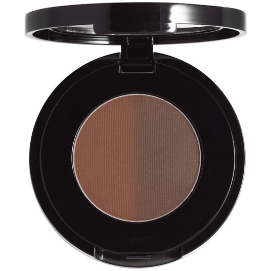 Anastasia Beverly Hills Brow Powder 1,6 g Auburn