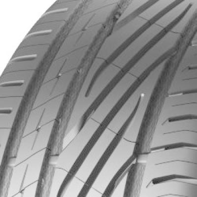 Uniroyal RainSport 5 ( 215/45 R18 93Y XL EVc, med felgkant )