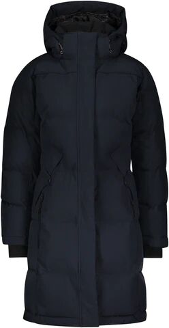 Urban Pioneers Liv Parka - Navy XL Urban Pioneers Liv Parka - Navy XL