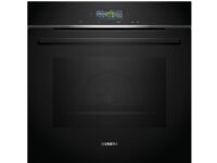 Siemens HB722G1B1S, Indbygningsovn Siemens HB722G1B1S, Indbygningsovn
