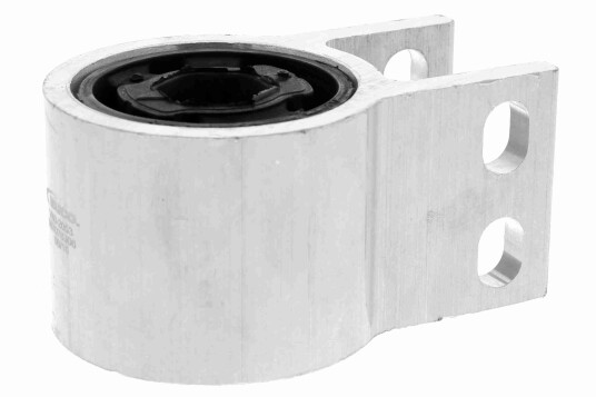Feste styrestag VAICO V40 2053