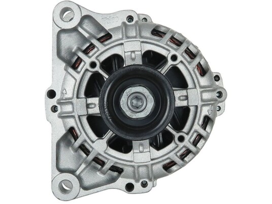 Dynamo AS PL A3023PR