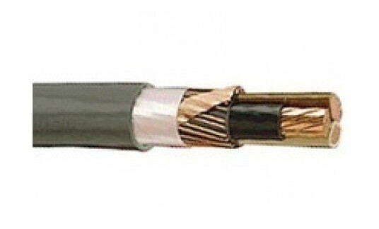 PFSP 3x1,5/1,5mm² Meterkappes PFSP 3x1,5/1,5mm² Meterkappes