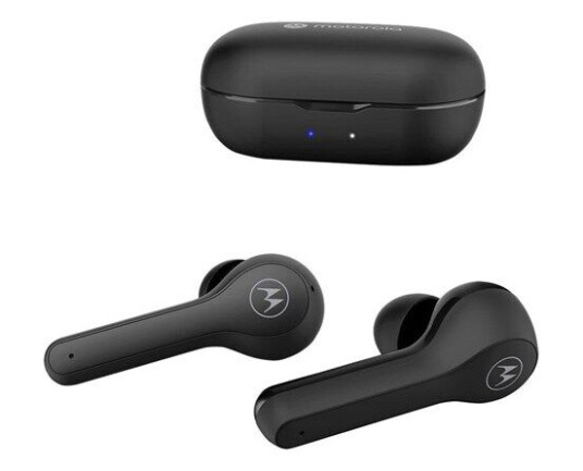 Motorola Moto Buds 085 Motorola Moto Buds 085