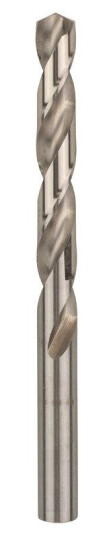 Bosch HSS-G Metallbor 12 mm 151 mm for Elektroverktøy - 5 Deler Bosch HSS-G Metallbor 12 mm 151 mm for Elektroverktøy - 5 Deler