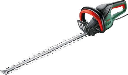 Bosch Advanced HedgeCut 65