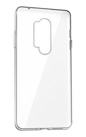 Zagg X-Shield