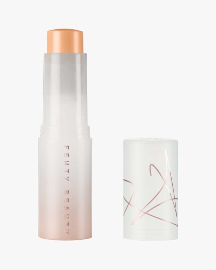 Fenty Beauty Eaze Drop Blurring Skin Tint Stick 7 g Farge: 08