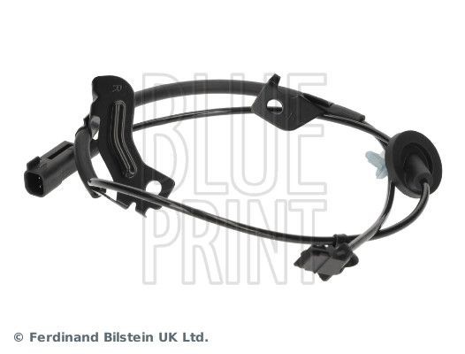 ABS sensor BLUE PRINT ADBP710162 ABS sensor BLUE PRINT ADBP710162