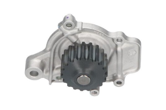 Vannpumpe KAVO PARTS HW-1808