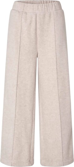 Masai Mapeira Beige XL