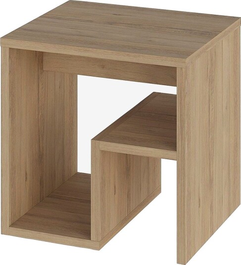 HomitiSidebord Bon Beige