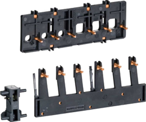 Schneider Electric Reversing switch kit (3389110393972)