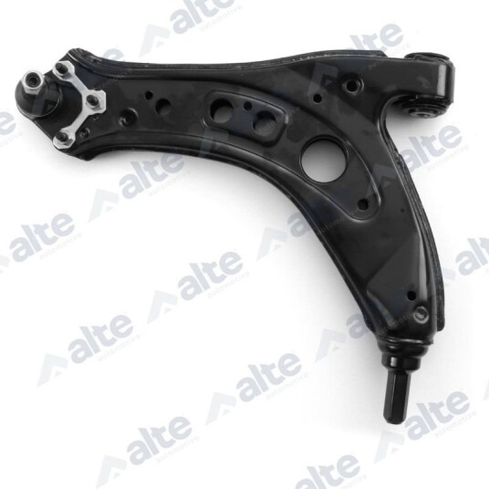Bærearm ALTE AUTOMOTIVE 79529AL