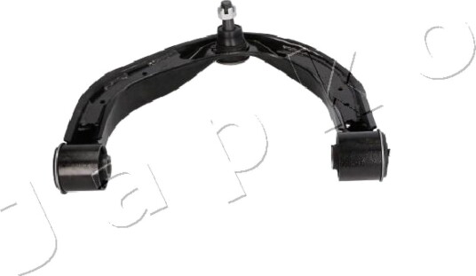 Bærearm, hjuloppheng JAPKO 72171R Bærearm, hjuloppheng JAPKO 72171R
