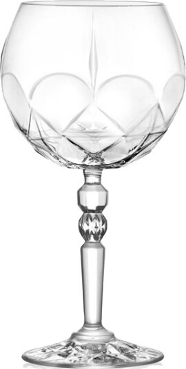 Rcr Gin Tonic Goblet 27433020006 Alkymist