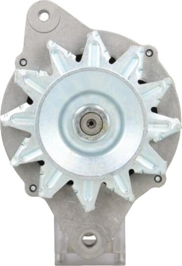 Dynamo BV PSH 135.801.070.340