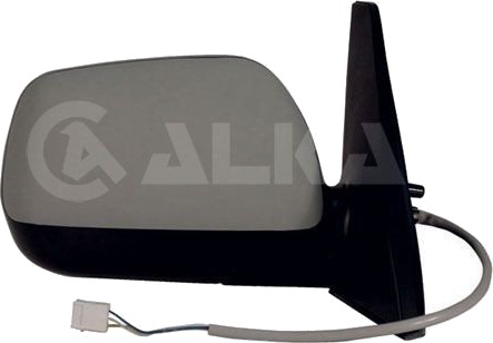 Sidespeil ALKAR 9022993
