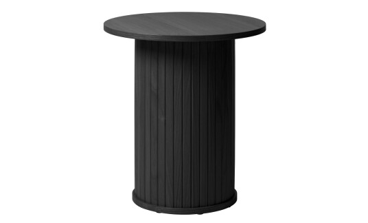 Soffadirekt UNO Sidebord Svart Soffadirekt UNO Sidebord Svart