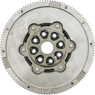 AISIN FDE FD24 Dobbelmasse svinghjul